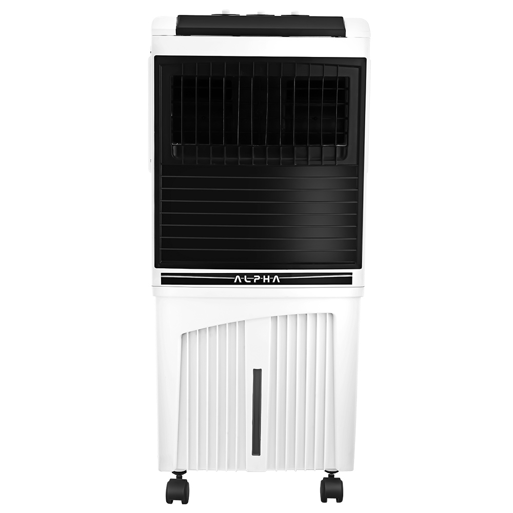 Best Air Cooler Manufacturers