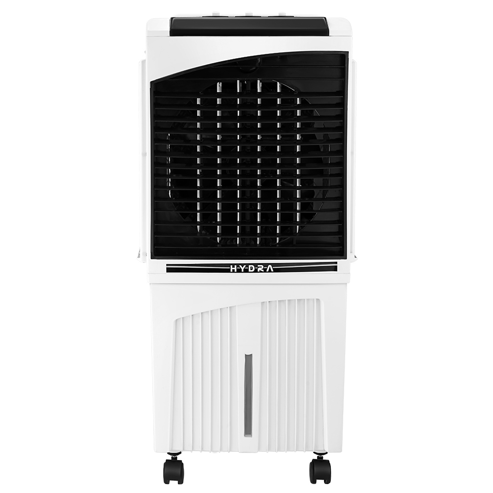 Best Air Cooler Manufacturers