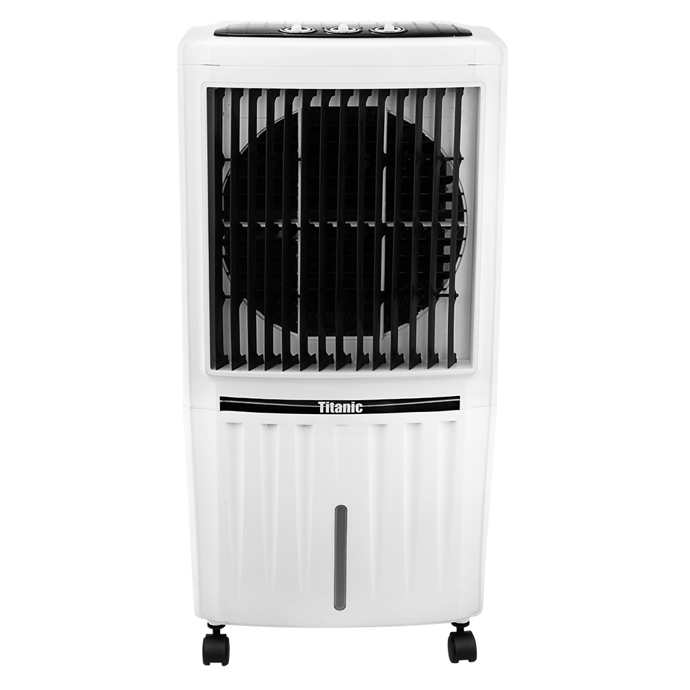 Best Air Cooler Manufacturers