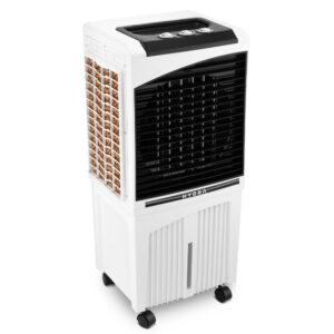 Air Cooler Body Manufacturers