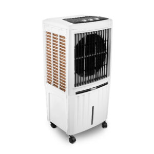 Air Cooler Manufacturers