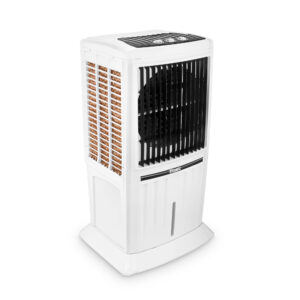 Commercial Air Cooler Manufacturers