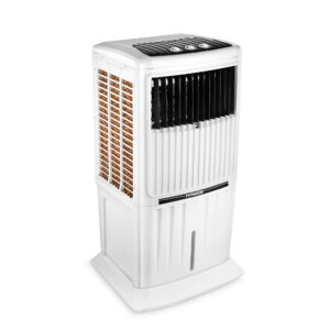 Best Air Cooler Manufacturers