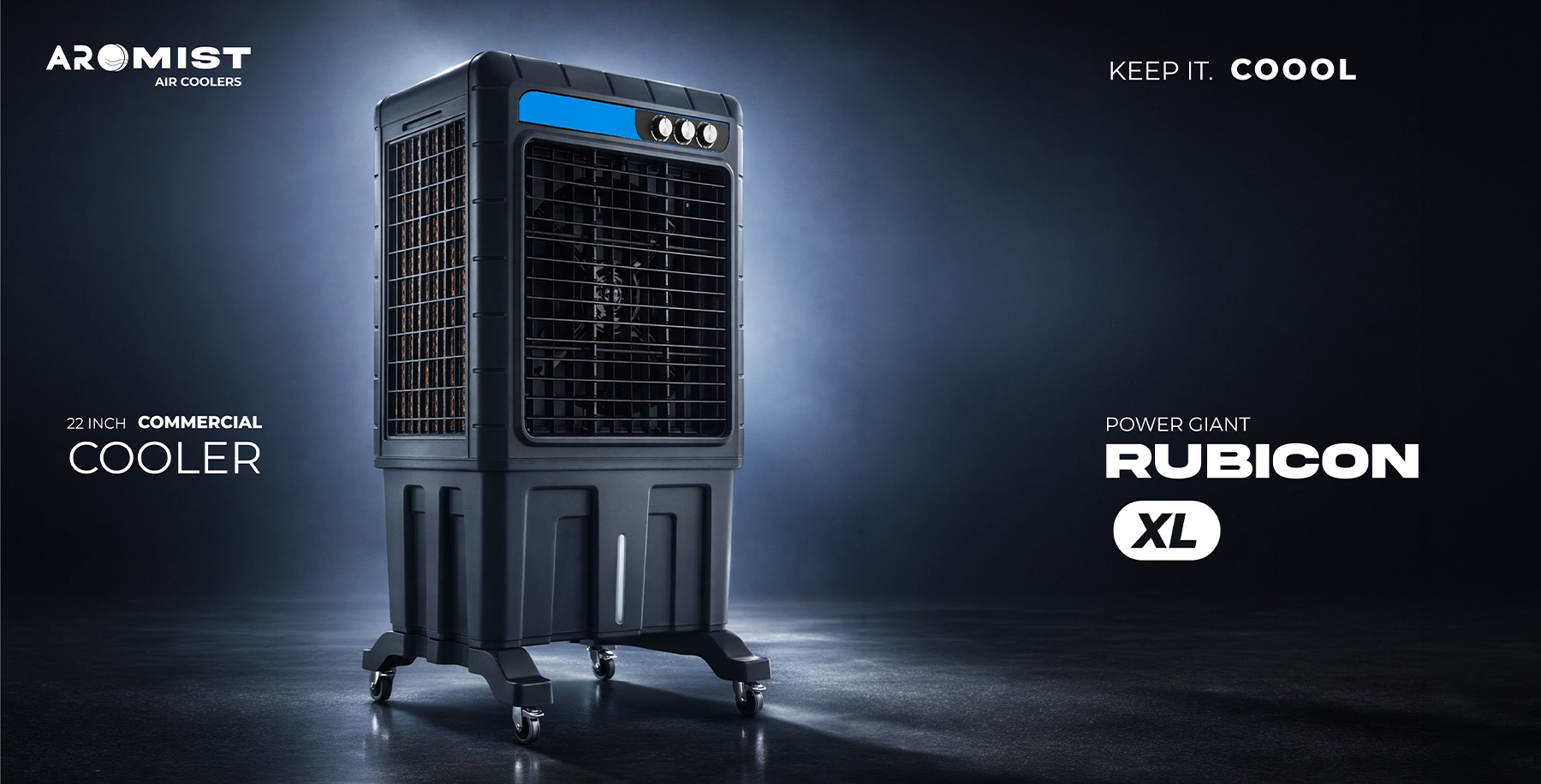 Rubicon-web banner