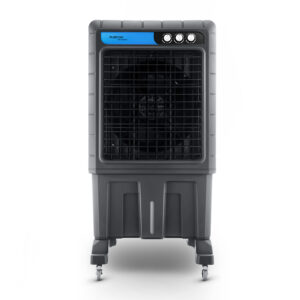 RUBICON AIR COOLER